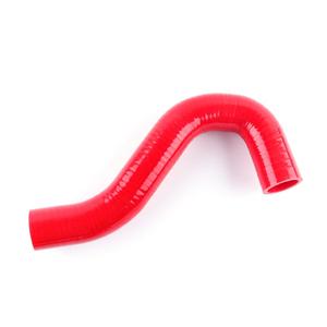 <span class=keywords><strong>Silicone</strong></span> Heater <span class=keywords><strong>Hose</strong></span> Kitため<span class=keywords><strong>Suzuki</strong></span> SX4 LIANA AERIO SPD - Product Image 6