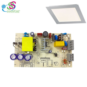 70 W Pass CE <span class=keywords><strong>no</strong></span> flciker aislado alta PF RX regulable fuente de alimentación PWM dimmale 1-10 V dimming LED conductor - Product Image 4