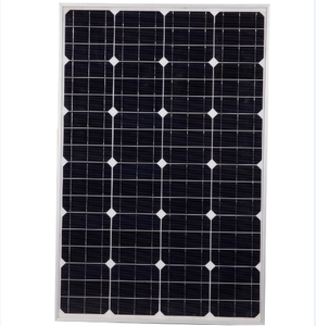 Schéma de câblage électrique <span class=keywords><strong>Panneau</strong></span> <span class=keywords><strong>solaire</strong></span> 30v 400 watts pour système domestique - Product Image 4