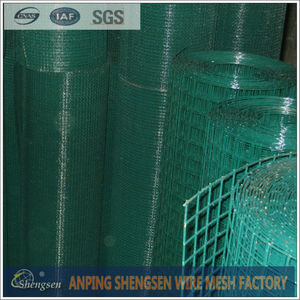fabricante de pvc <span class=keywords><strong>galvanizado</strong></span> <span class=keywords><strong>alambre</strong></span> de púas <span class=keywords><strong>con</strong></span> iso9001 certificado por cqc - Product Image 1