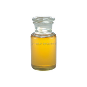 Colle <span class=keywords><strong>soluble</strong></span> dans l'eau, qualité supérieure, non toxique, <span class=keywords><strong>spray</strong></span> adhésif - Product Image 6