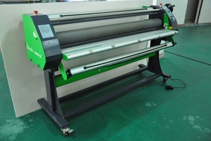 Laminadoras Encapsuladoras de ancho de 1700mm - Product Image 5