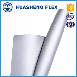 Unique personalizada <span class=keywords><strong>lona</strong></span> <span class=keywords><strong>por</strong></span> metro cuadrado - Product Image 6