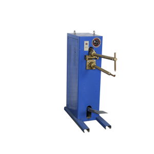 Single-sided Filter Welders Spot Welding Machines