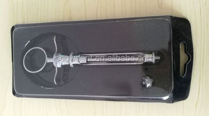 麻酔歯科用注射器歯科吸引注射器1.8 ml - Product Image 2