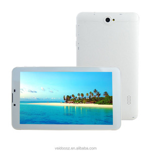 Shenzhen dual boot mise à niveau ram 7 pouces dessin <span class=keywords><strong>android</strong></span> comprimés - Product Image 4