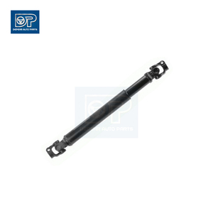 DEPEHR <strong>shaft</strong> for swedish volv 82972285 20777168 <strong>steering</strong> column <strong>shaft</strong> fm7 fm9 fm10 fm12 support oem - Product Image 1