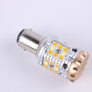 Accessoires de voiture Super éclairage Led, pièces, T10 Canbus 5smd - Product Image 2