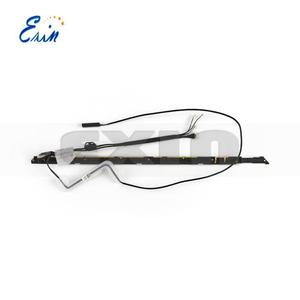 Nouveau câble d'antenne WiFi avec charnière gauche pour Macbook Pro Retina 15 pouces <span class=keywords><strong>A1398</strong></span> fin 2013-mi-<span class=keywords><strong>2015</strong></span> - Product Image 5