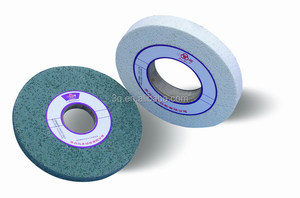 عجلة تجليخ - Product Image 5