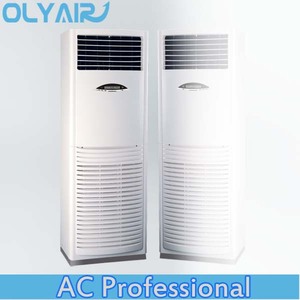 De suelo <span class=keywords><strong>aire</strong></span> <span class=keywords><strong>acondicionado</strong></span> 50HZ 36000BTU - Product Image 1