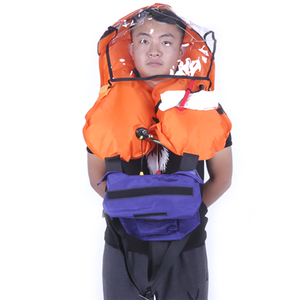 33g CO2 cylindre gonflable <span class=keywords><strong>de</strong></span> taille gilet <span class=keywords><strong>de</strong></span> sauvetage onyx manuel <span class=keywords><strong>ceinture</strong></span> <span class=keywords><strong>de</strong></span> <span class=keywords><strong>flottaison</strong></span> pour adultes - Product Image 5