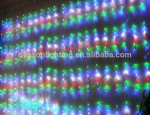 <span class=keywords><strong>Luces</strong></span> led decorativas para construcción - Product Image 2