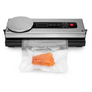 De poche Accueil Pot <span class=keywords><strong>Foodsaver</strong></span> <span class=keywords><strong>Sous</strong></span> <span class=keywords><strong>Vide</strong></span> Viande Vin Alimentaire Emballage <span class=keywords><strong>Sous</strong></span> <span class=keywords><strong>Vide</strong></span> Machine - Product Image 1