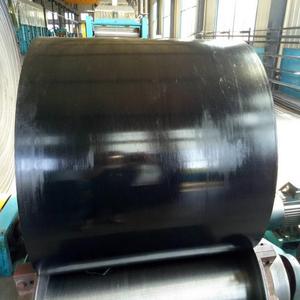 Yağa Dayanıklı Kauçuk Konveyör bant - Product Image 3