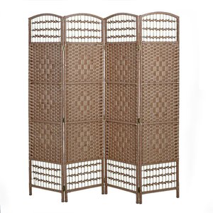 Biombo Plegable de <span class=keywords><strong>Madera</strong></span> de Alta Calidad Estilo Dubai, Panel Plegable de <span class=keywords><strong>Madera</strong></span> para División de Espacios Interiores, Divisores de Pared para el Hogar - Product Image 6