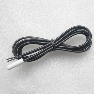 Độ chính xác cao NTC 10k 3435 cảm biến nhiệt độ - Product Image 2