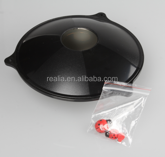 Искусственный язык, игрушка с дистанционным управлением, игрушечный язык, искусственные языки на Хэллоуин, искусственный ужасный реквизит, фокусы, игрушки для взрослых и детей, игра