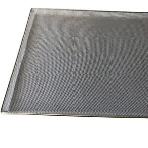 Vaschette di essiccazione per frutta e verdura in <span class=keywords><strong>rete</strong></span> metallica in acciaio inossidabile - Product Image 3