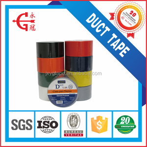 Práctico promocional fácil-desgarro de tela cinta adhesiva <span class=keywords><strong>compra</strong></span> de alibaba - Product Image 5