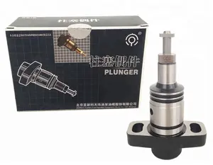 BYC Plunger Element 11418450105 SPB4105 110 Plunger