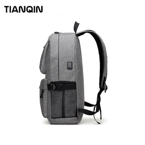 Sacs <span class=keywords><strong>à</strong></span> dos d'école mode <span class=keywords><strong>sac</strong></span> d'étudiant pour adolescents sacs <span class=keywords><strong>à</strong></span> dos d'école en Polyester avec roues unisexe <span class=keywords><strong>sac</strong></span> <span class=keywords><strong>à</strong></span> dos <span class=keywords><strong>licorne</strong></span> violet solide - Product Image 3