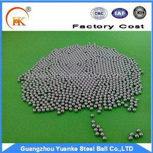 <span class=keywords><strong>Best</strong></span> <span class=keywords><strong>seller</strong></span> G1000 bola <span class=keywords><strong>de</strong></span> acero 1/4" - Product Image 2