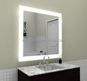 LED <span class=keywords><strong>Salle</strong></span> <span class=keywords><strong>De</strong></span> <span class=keywords><strong>Bain</strong></span> <span class=keywords><strong>Miroir</strong></span> Lumière EMI.18 - Product Image 1