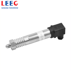 低価格 4-20mA <span class=keywords><strong>5kPa</strong></span> 40kPa 200bar 300bar 水圧計センサー ガスまたは液体用 - Product Image 4