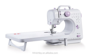 Điều Kiện Mới Và Khóa Stitch Hình Thành Khâu Swing Máy FHSM-505 - Product Image 4