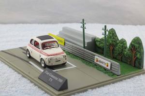 <span class=keywords><strong>1</strong></span> <span class=keywords><strong>43</strong></span> resina design your own <span class=keywords><strong>auto</strong></span> giocattolo <span class=keywords><strong>in</strong></span> metallo <span class=keywords><strong>auto</strong></span> giocattolo <span class=keywords><strong>auto</strong></span> <span class=keywords><strong>in</strong></span> <span class=keywords><strong>scala</strong></span> di stampa 3D giocattolo - Product Image 2