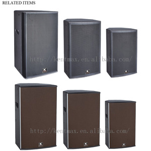 Más altos Estándares Técnicos 500 Vatios 8 Ohmios <span class=keywords><strong>Amplificador</strong></span> <span class=keywords><strong>de</strong></span> <span class=keywords><strong>Audio</strong></span> Profesional - Product Image 4