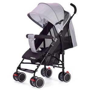 2018 appena nato Del Bambino Passeggino Per Il Bambino/Nuovo Modello Del Bambino Passeggino/A Buon Mercato <span class=keywords><strong>Carrozzina</strong></span> Del Bambino - Product Image 6