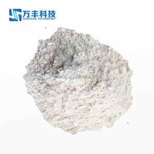 Óxido de cerio 1306 CeO2 para craqueo catalítico, CAS 99.95%-38-3 - Product Image 3