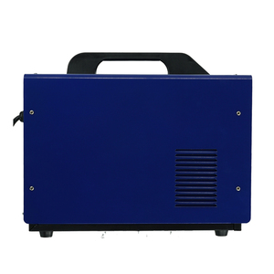 Soldador inversor igbt nbc 250 <span class=keywords><strong>mig</strong></span> 250, máquina <span class=keywords><strong>de</strong></span> soldadura, mejor precio - Product Image 3