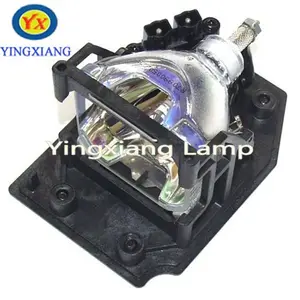 UHP 132 W 1.0 投影机富可视富可视投影机灯泡 SP-LAMP-LP2E P21.5 LP210/LP280/LP290/LP290E/ LP295/RP10S/RP10X