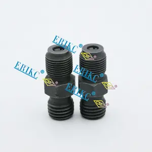 F00VC16024 PORT standpipes F00V C16 024 Pressure Tube Fitting F 00V C16 024