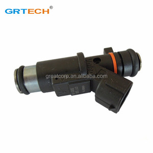 01F030เปลี่ยนหัวฉี<span class=keywords><strong>ด</strong></span>น้ำมันเชื้อเพลิง - Product Image 2
