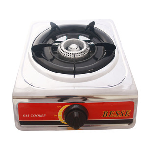 JX-7001F mejor banda en China precio inferior estilo <span class=keywords><strong>italiano</strong></span> estufa de gas del hogar - Product Image 2