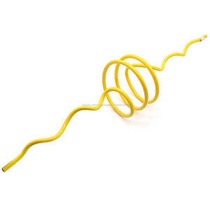 PVC Desviador de aves de vuelo - Product Image 6