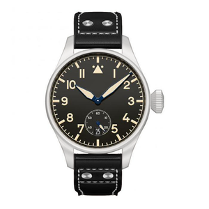 Mexda moda <span class=keywords><strong>Polit</strong></span> orologio da polso per la vendita in acciaio inossidabile Custom classico giappone di alta qualità sport movimento Miyota uomo impermeabile