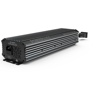 SINOWELL — mule professionnelle, 400/600/1000w, Standard US/EU, commutateur électronique numérique à intensité variable - Product Image 3