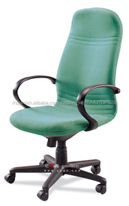 Libya TEACHER wooden desk chair cheap - Product Image 5
