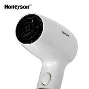 Honeyson 2017 Hotel <span class=keywords><strong>recomendado</strong></span> pared <span class=keywords><strong>secador</strong></span> <span class=keywords><strong>de</strong></span> <span class=keywords><strong>pelo</strong></span> - Product Image 1