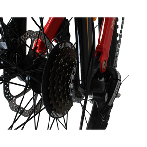 48 V 1000 W Bafang ULTRA mid Full suspension MTB Mountain <span class=keywords><strong>Bike</strong></span> Electric Motor stealth bomber <span class=keywords><strong>bike</strong></span> - Product Image 2