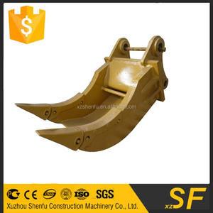 SF <span class=keywords><strong>ripper</strong></span> un denti <span class=keywords><strong>ripper</strong></span>, doppi denti <span class=keywords><strong>ripper</strong></span>, tre denti <span class=keywords><strong>ripper</strong></span> disponibile per digger macchina - Product Image 3