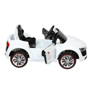 Çocuk oyuncak elektrikli otomobil fiyat ile 36 v pil - Product Image 4