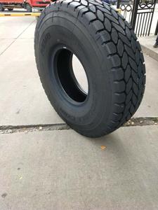 14.00r25 על צמיג מנוף כביש עם דפוס E-2 - Product Image 3