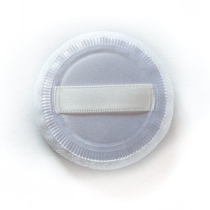 Di Vendita caldo Cotone Soffio per Cipria In Polvere - Product Image 2