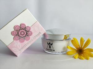 <span class=keywords><strong>Crème</strong></span> éclaircissante pour la peau de bébé, meilleure <span class=keywords><strong>crème</strong></span> éclaircissante pour la peau en <span class=keywords><strong>2021</strong></span>, pour le soin de la peau - Product Image 5